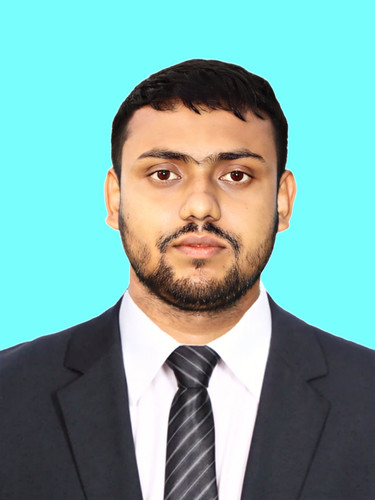 Picsart 23 07 23 09 46 04 951 01.jpg