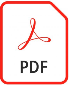 pdf2.png