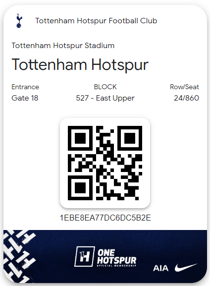 527 24 860.png