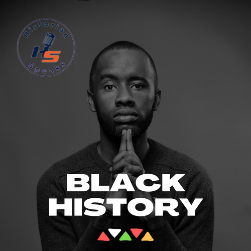 black history.png