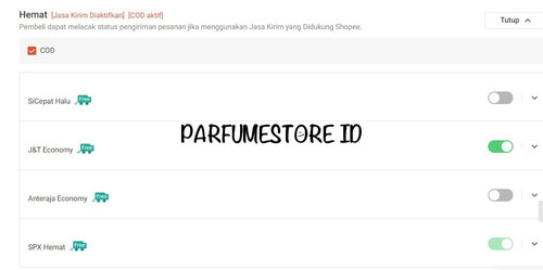 PARFUMESTORE ID.jpg