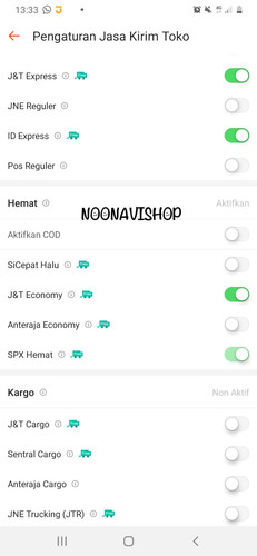 NOONAVISHOP.jpg
