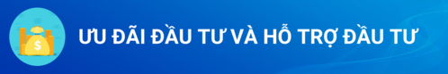 ưu đãi (1).png