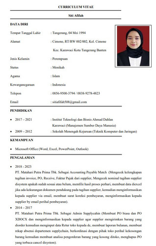 Siti Afifah (cv).jpg