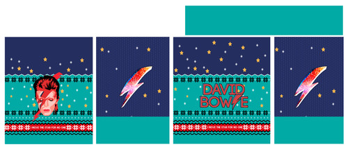 HFZZMY.psb1 (1).psd 2 copy.jpg f.jpg