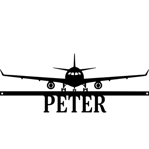 PETER.png
