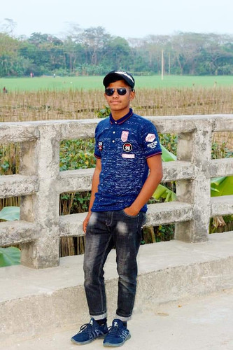 FB IMG 1700558299253.jpg