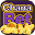 image 2023 11 24 142232880.png