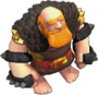 giant 7.png