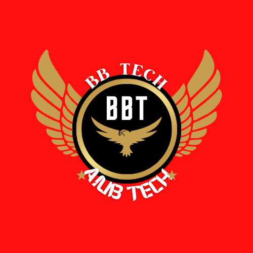 Black Gold Elegant Bird Club Logo.png