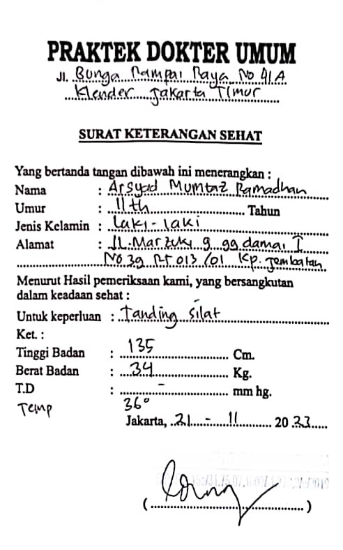 scaled CamScanner 24 11 2023 15.05 1.jpg