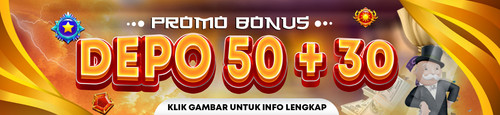 pintoto promo02.jpg
