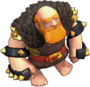 giant 8.png