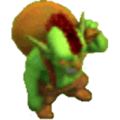 goblin 5.png