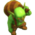 goblin 3.png