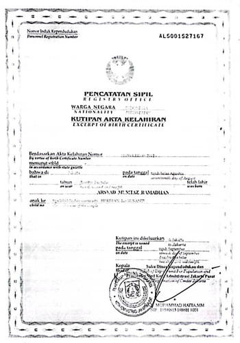 scaled CamScanner 24 11 2023 15.05 2.jpg