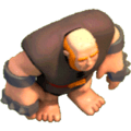 giant 3.png