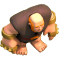giant 5.png