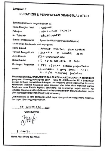 scaled CamScanner 24 11 2023 15.05 3.jpg