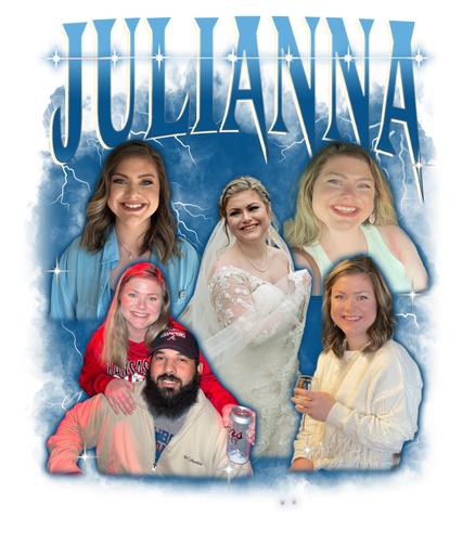 julianna.png