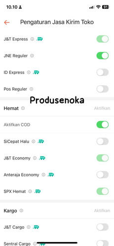 PRODUSEN OKA.jpg