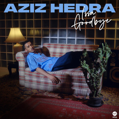 azz.jpg