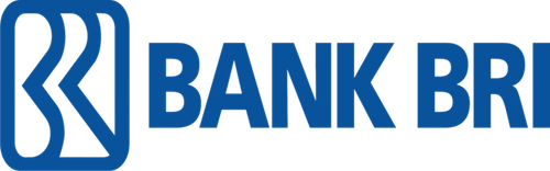 Logo BRI (1).png