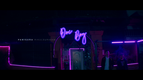 Doi.Boy.2023.1080p.NF.WEB DL.DDP5.1.Atmos.H.264 QuaSO 002.png