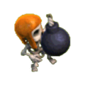 wall breaker 3.png