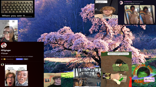 e577a9cc1006.png