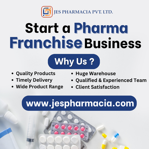 pcd pharma company india.png