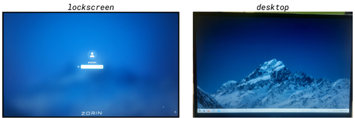 mycanvas(15).png