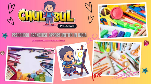Preschool franchise opportunities in India.jpg