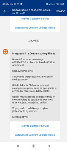 1700811596222.jpg