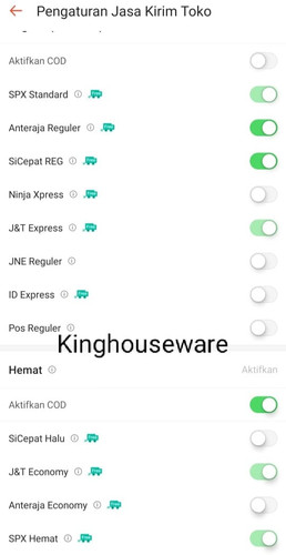 KING HOUSEWARE.jpg