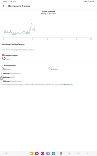 Screenshot 20231124 084655.jpg