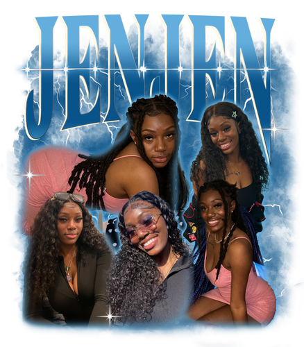 kendra.png