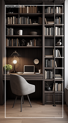 framedImage 1700812970469.png