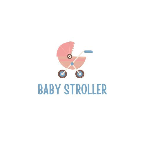 stroller.jpg