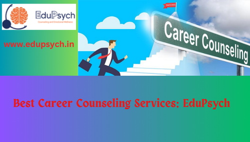 Reputed Career Counseling Services Online - Edupysch.png