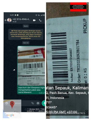 IDE703372546657w.jpg