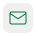 Email (1).png