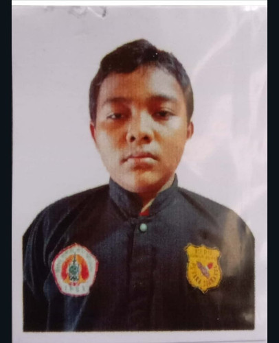 scaled IMG 20231123 WA0023.jpg