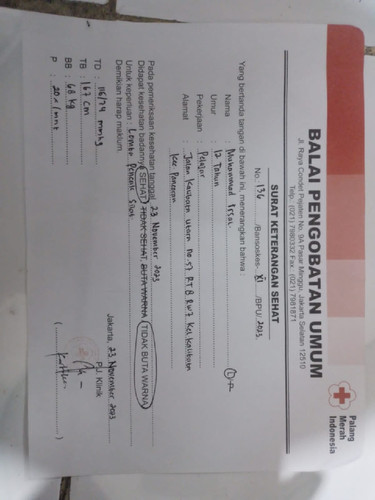 scaled IMG 20231123 WA0027.jpg