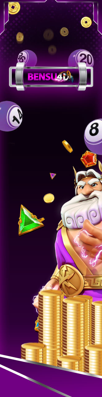 bensu4d bg mobile.jpg