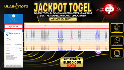BUKTI JACKPOT 2.jpg