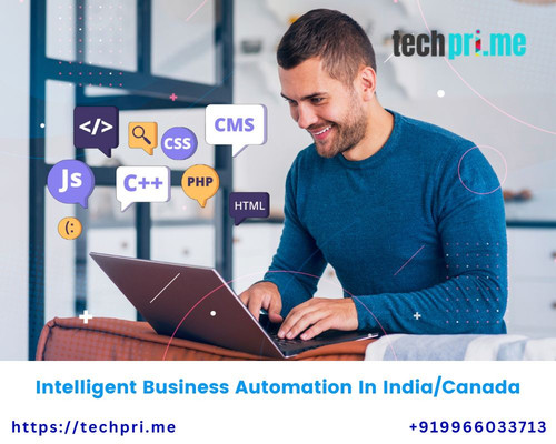 Automation Business Company In India | Techpri.jpg