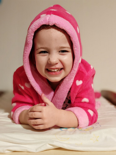 IMG 20231123 190321.jpg