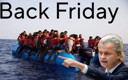 58ec7849 0fc9 487f a651 ee9beac706a0.jpg