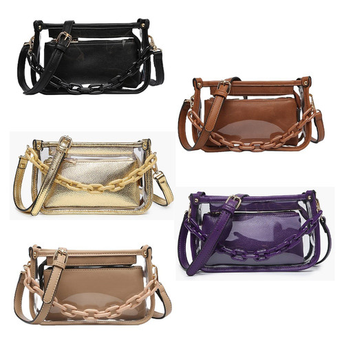 M2226CR Parent Photo.jpg